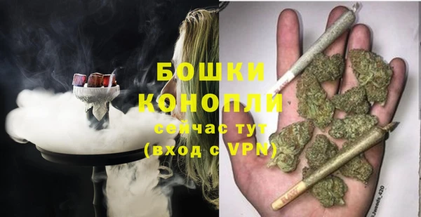 jwh Надым