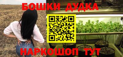 эйфоретик Жуковский
