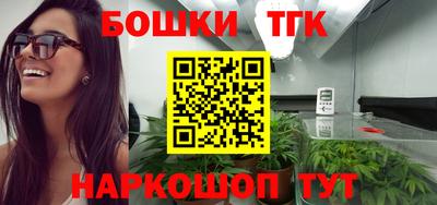 наркотики Заволжье