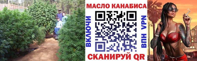 OMG рабочий сайт  купить наркотик  Людиново  Дистиллят ТГК гашишное масло 